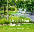 Live in your garden (prac. název) Live in your garden (prac. název)
