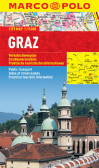 Graz - lamino  MD 1:15T