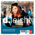 d.leicht 3 (A2.3) – MP na DVD d.leicht 3 (A2.3) – MP na DVD