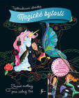 Magické bytosti Magické bytosti
