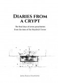 Diaries from a Crypt Diaries from a Crypt