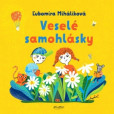 Veselé samohlásky Veselé samohlásky