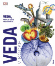 Veda v kocke Veda v kocke