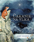 Čakanie na Vlka Čakanie na Vlka