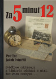 Za 5 minut 12 Za 5 minut 12