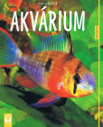 Akvárium Akvárium