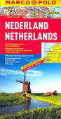 Holandsko/mapa 1:300T MD Holandsko/mapa 1:300T MD