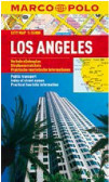 Los Angeles - City Map 1:15000 Los Angeles - City Map 1:15000