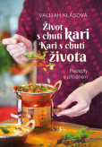 Život s chutí kari – Kari s chutí života Život s chutí kari – Kari s chutí života