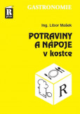 Potraviny a nápoje v kostce Potraviny a nápoje v kostce