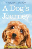 Dog´s Journey Dog´s Journey
