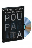 Poupata DVD Poupata DVD