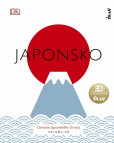 Japonsko Japonsko
