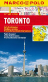 Toronto - lamino MD1:15T Toronto - lamino MD1:15T