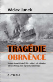 Tragédie obrněnce Tragédie obrněnce