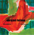 Obrazně řečeno Obrazně řečeno
