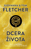 Dcera života Dcera života