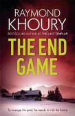 The End Game The End Game