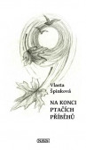 Na konci ptačích příběhů Na konci ptačích příběhů