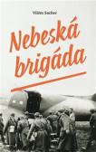 Nebeská brigáda Nebeská brigáda