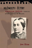 Možnosti četby - Karolina Světlá v disku Možnosti četby - Karolina Světlá v disku