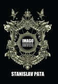 Imago Imago