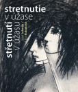 Stretnutie v úžase Stretnutie v úžase
