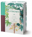 Stromy Stromy