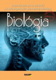 Biológia pre 8. ročník ZŠ a 3. ročník gymnázií s osemročným štúdiom Biológia pre 8. ročník ZŠ a 3. ročník gymnázií s osemročným štúdiom