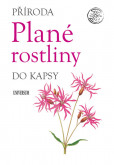 Plané rostliny Plané rostliny