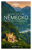 Poznáváme Německo - Lonely Planet Poznáváme Německo - Lonely Planet
