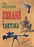 Zbraně a taktika Zbraně a taktika