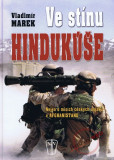 Ve stínu Hindukúše Ve stínu Hindukúše