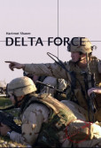 Delta Force Delta Force