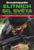 Encyklopedie elitních sil světa Encyklopedie elitních sil světa