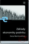 Základy ekonomiky podniku