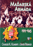 Maďarská armáda 1919-1945 Maďarská armáda 1919-1945