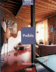 Podlahy - moderní bydlení Podlahy - moderní bydlení