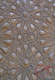 Zápisník - I - Wooden Star Zápisník - I - Wooden Star