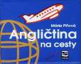 Angličtina na cesty - 2.vydanie Angličtina na cesty - 2.vydanie