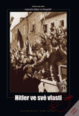 Hitler ve své vlasti Hitler ve své vlasti