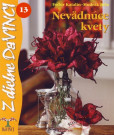 Nevädnúce kvety – DaVINCI 13 Nevädnúce kvety – DaVINCI 13