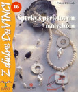 Šperky s perleťovým nádychom – DaVINCI 16 Šperky s perleťovým nádychom – DaVINCI 16
