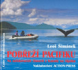 Pobřeží Pacifiku Pobřeží Pacifiku