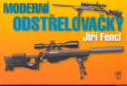 Moderní odstřelovačky Moderní odstřelovačky