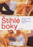 Štíhlé boky Štíhlé boky