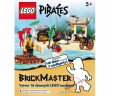 Lego Brickmaster - Pirates Lego Brickmaster - Pirates