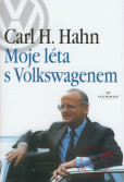 Moje léta s Volkswagenem Moje léta s Volkswagenem