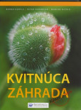 Kvitnúca záhrada Kvitnúca záhrada