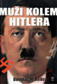 Muži kolem Hitlera Muži kolem Hitlera